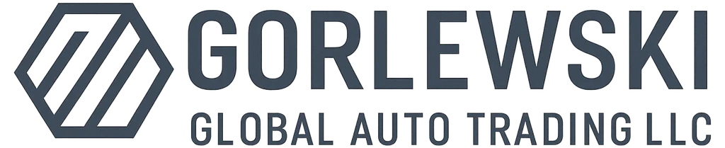 GORLEWSKI GLOBAL AUTO TRADING LLC
