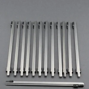 Wiper Blade Carton