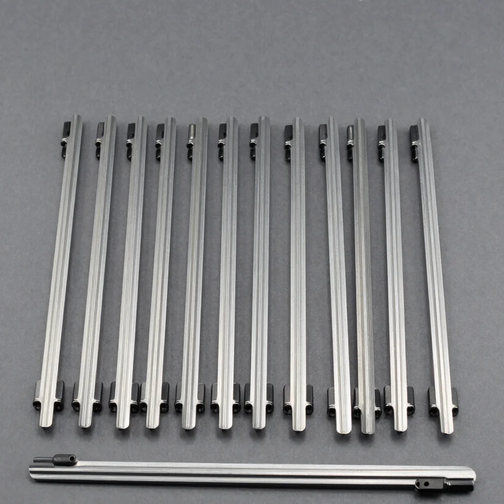 Wiper Blade Carton