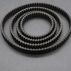 Serpentine Belt Assortment