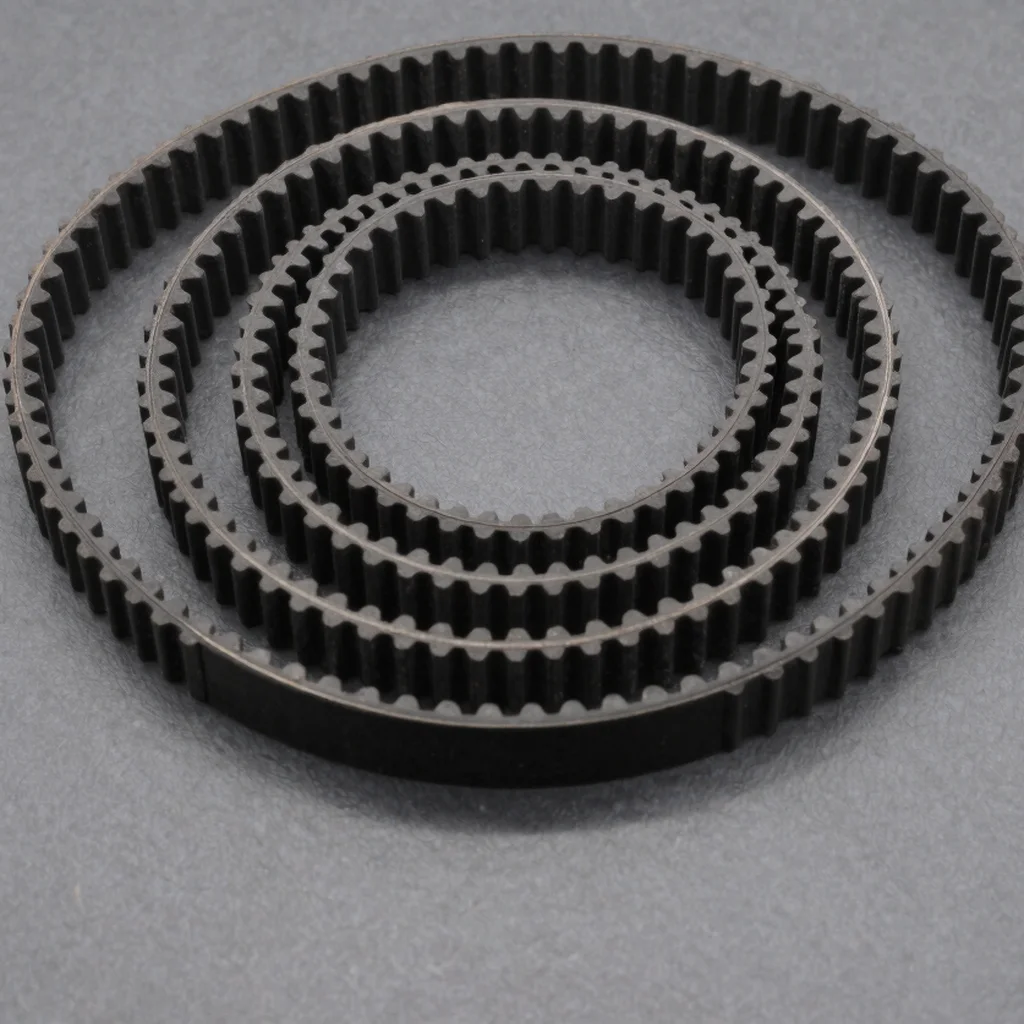 Serpentine Belt Assortment
